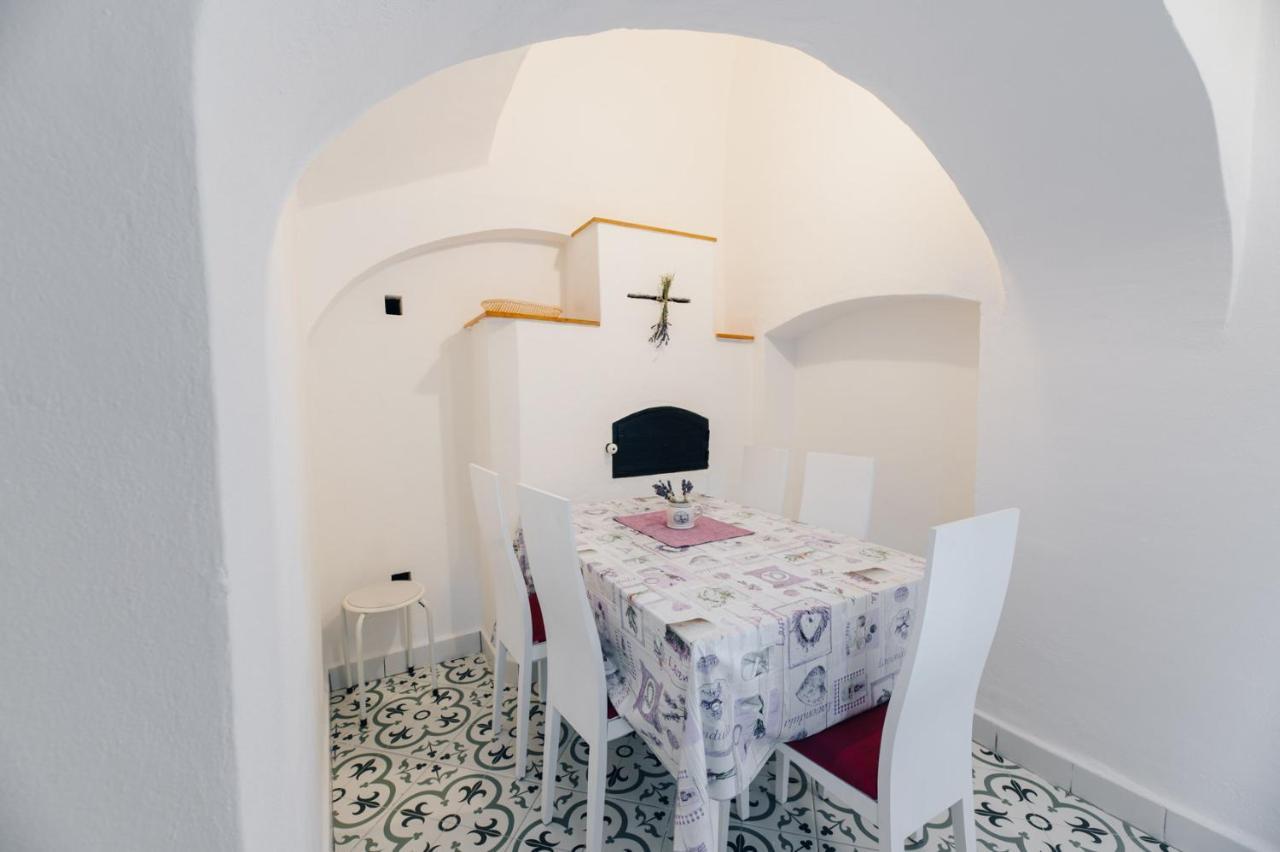 Chalupa Šakvice l Jižní Morava l Pálava Exterior foto
